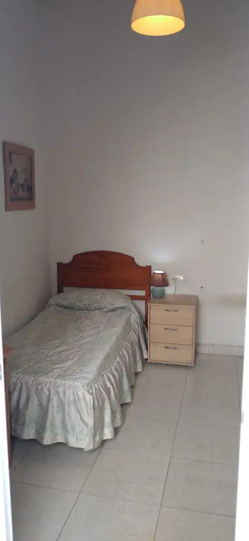 Flat for sale in Alameda - Mentidero - Teatro Falla, imagen 9