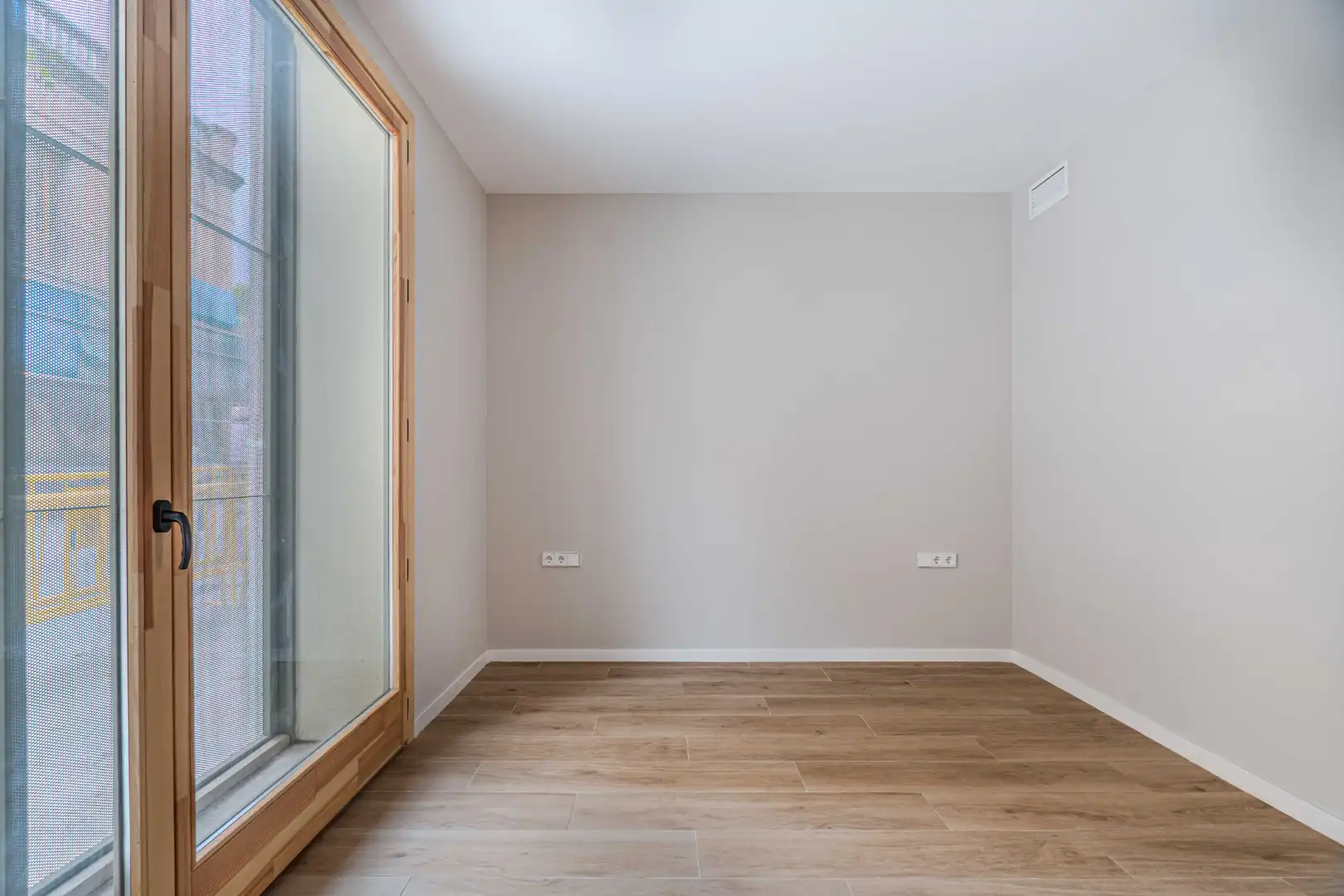 Piso de obra nueva con piscina en venta en Carrer de la Torre d'En Damians 16, imagen 16