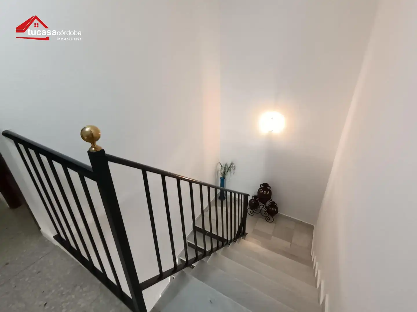 Casa o chalet en venta en Guadalcázar con Aire acondicionado, Terraza y Trastero