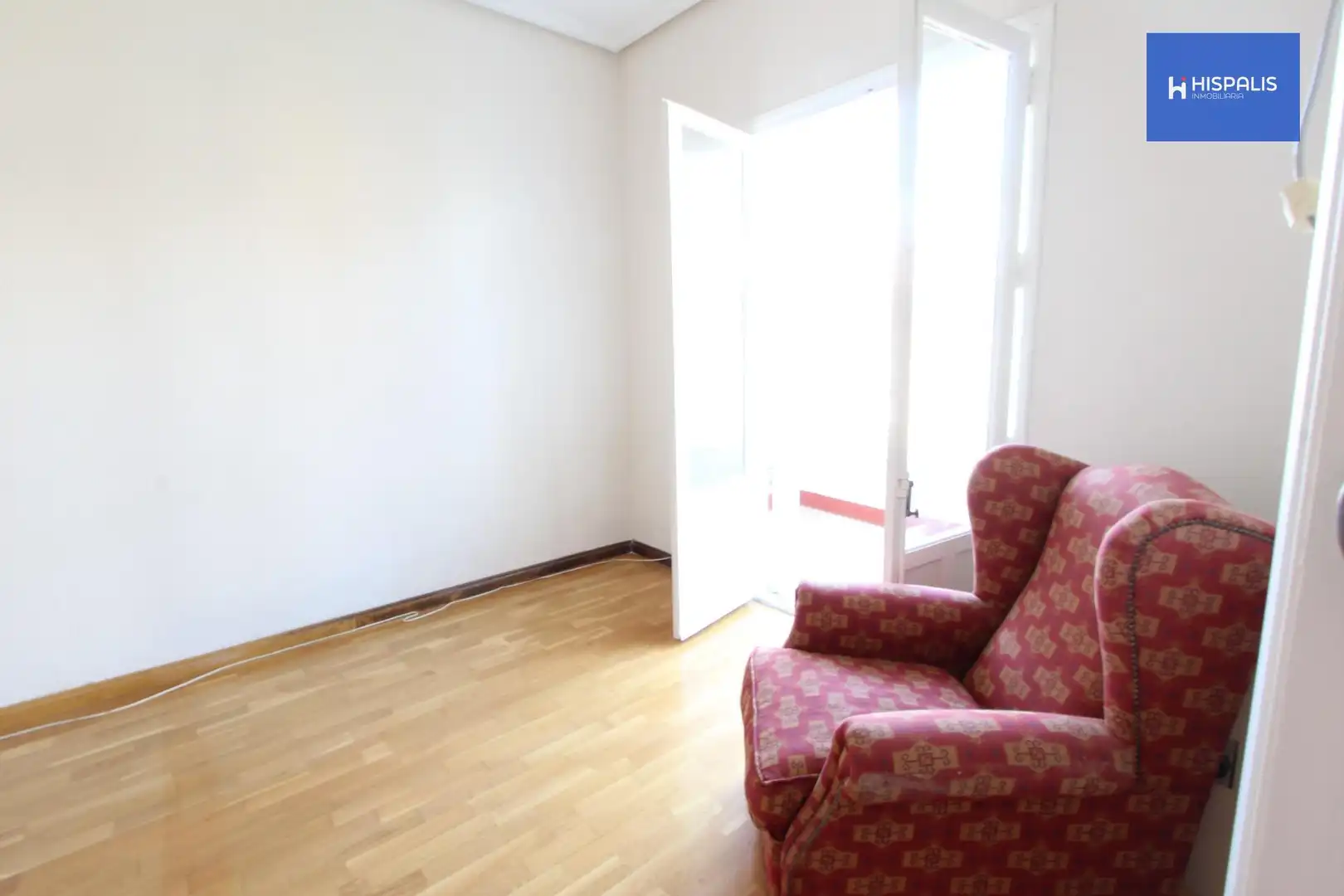 Appartement avec terrasse à louer à Calle Rafael Salgado, imagen 30
