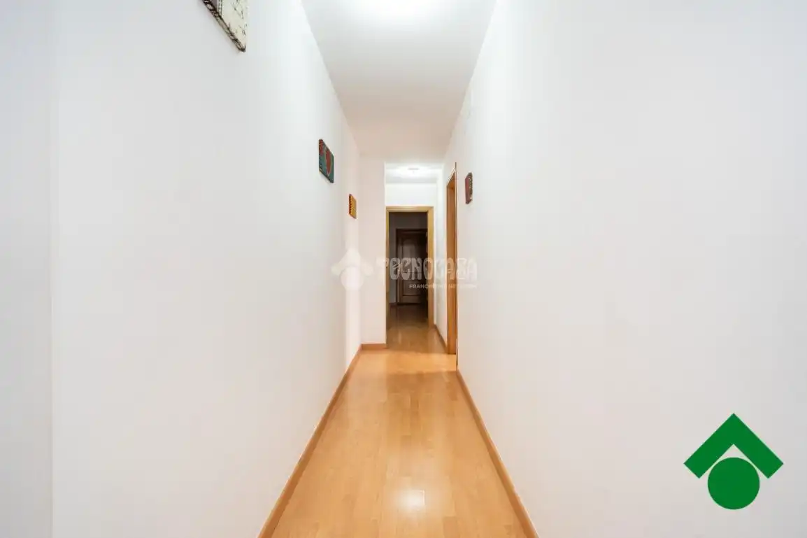 Wohnung mit Terrasse zum Verkauf in Pinos Puente, imagen 35
