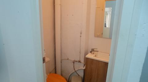 Photo 3 of Premises to rent in Guipuzcoa, Sant Martí de Provençals,  Barcelona Capital