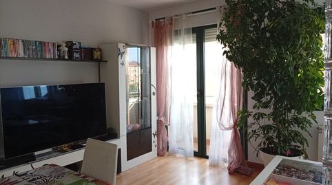 Foto 4 de Dúplex en venta en La Vega, Arroyo de la Encomienda