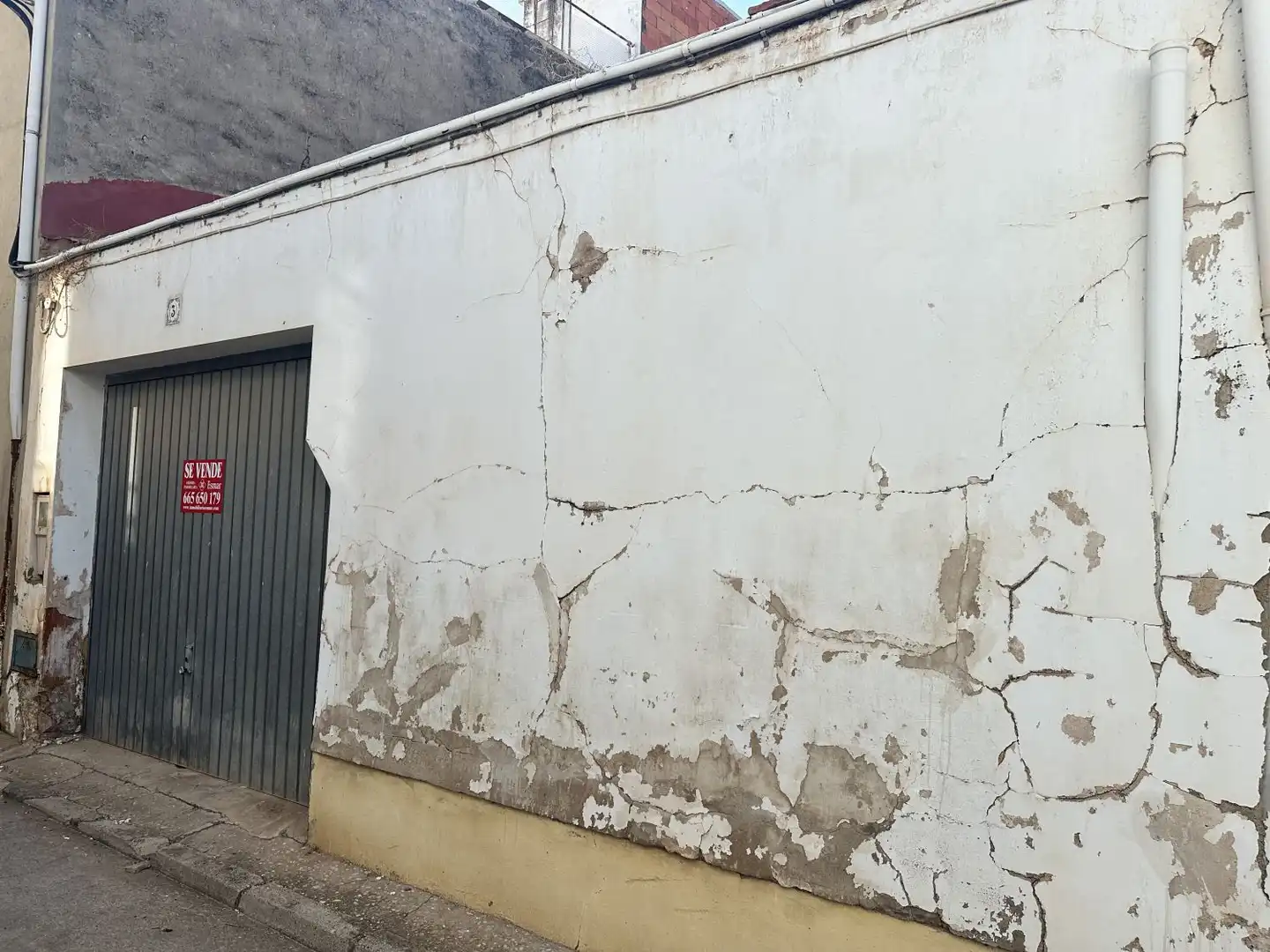 Haus zum Verkauf in Algímia de Alfara, imagen 29