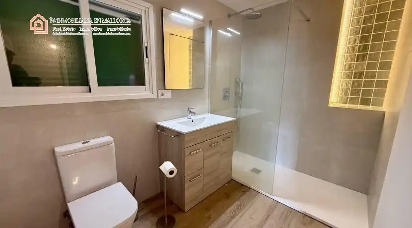 Apartment zum Verkauf in Sóller, imagen 22