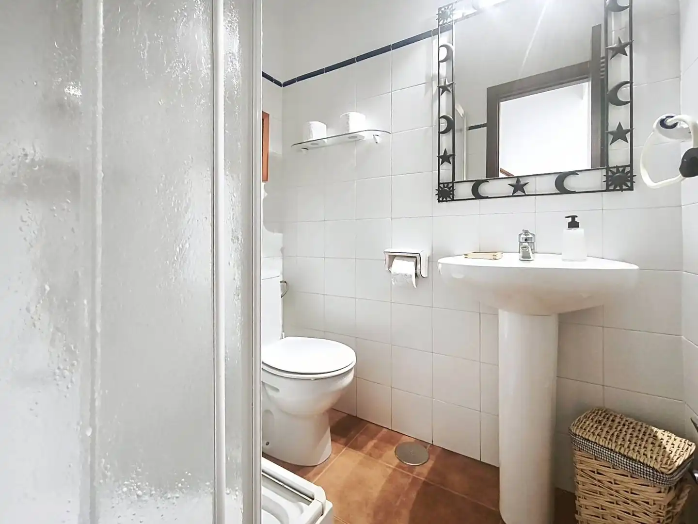 Villa avec piscine à vendre à Pozo de los Frailes - Presillas - Albaricoques, imagen 23
