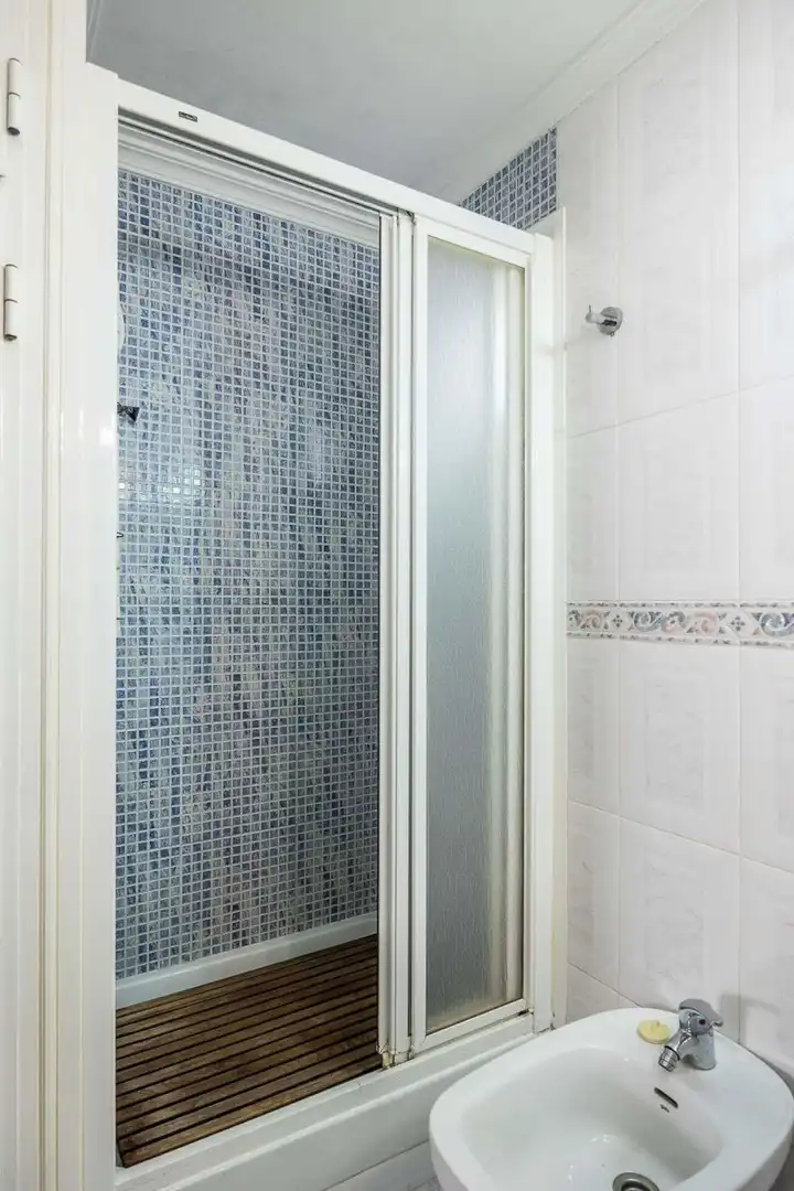Wohnung zum Verkauf in Urbanizacion Nueva Bellavista, imagen 24