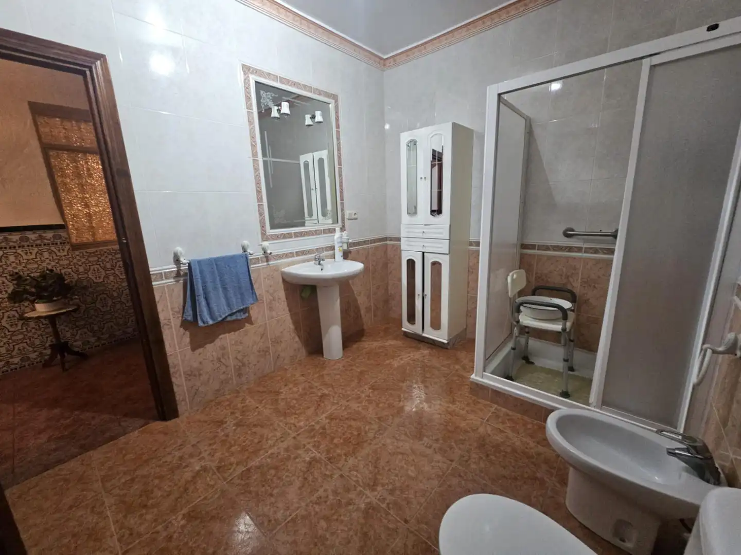 House with terrace for sale in Benamejí, imagen 23