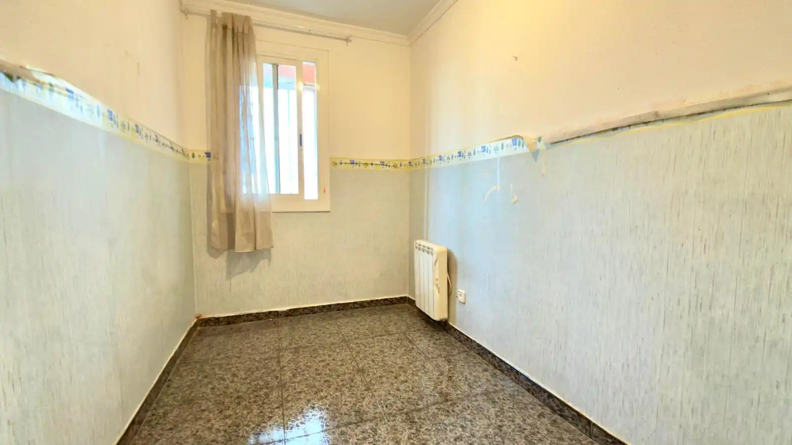 Flat with terrace for sale in Plaça de Can Bassa, imagen 8