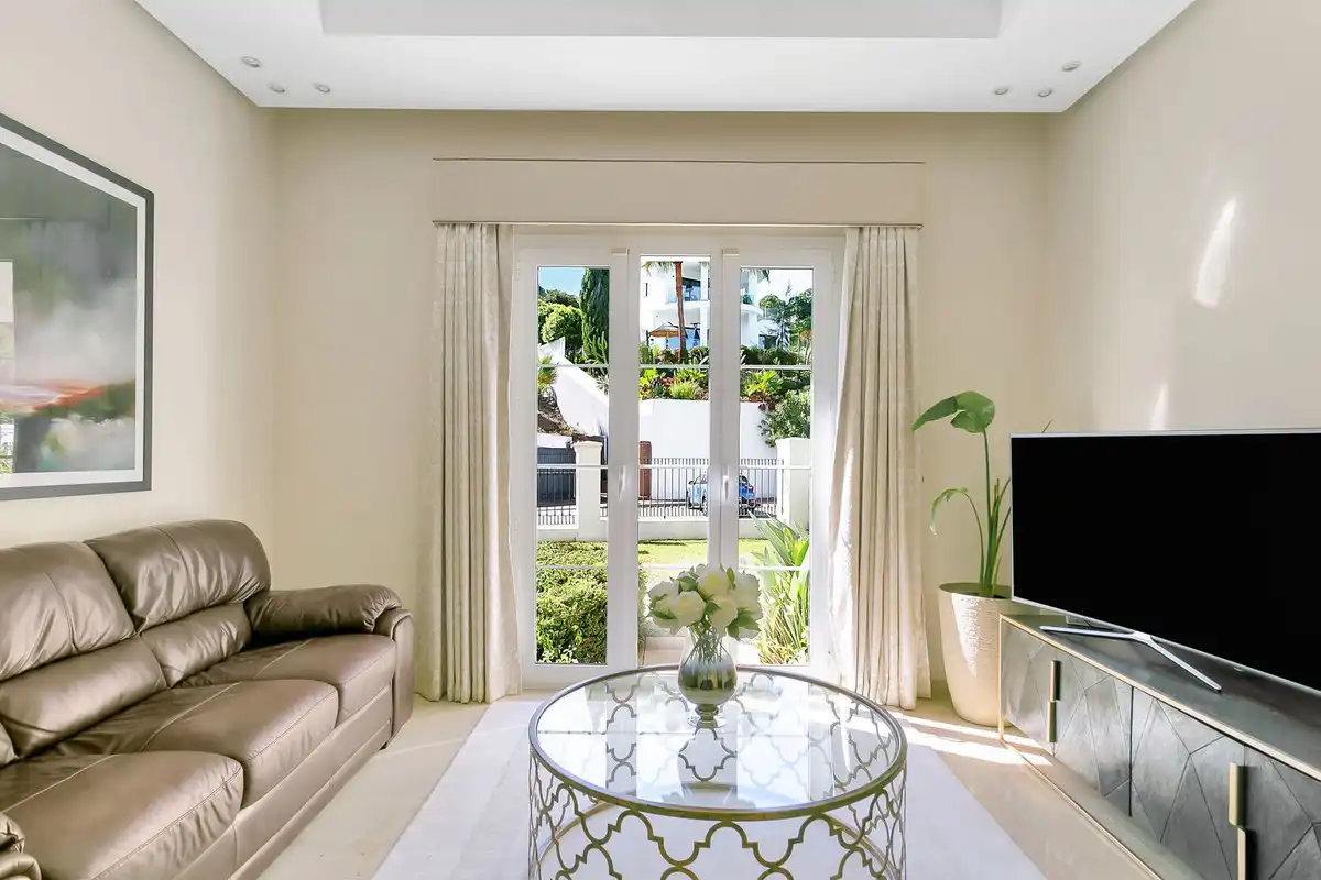 Villa avec piscine à vendre à La Cala Golf - Lagar Martell, imagen 43