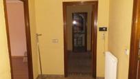 Flat for sale in Bembibre  with Terrace and Storage room