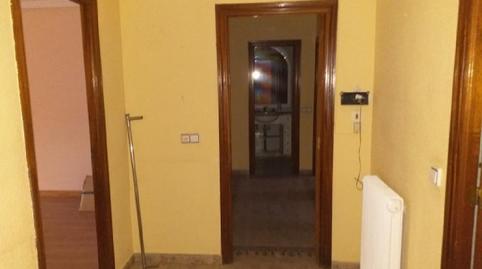 Photo 3 of Flat for sale in Bembibre, León