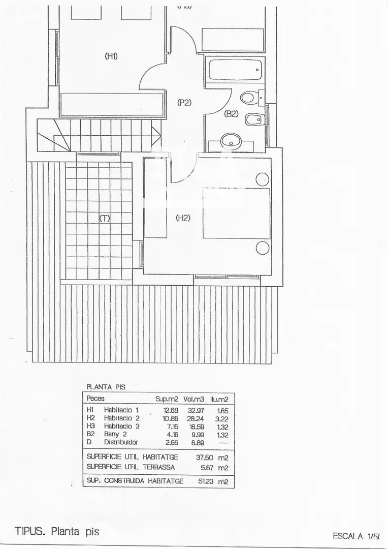 Villa zum Verkauf in Ferradura, imagen 22