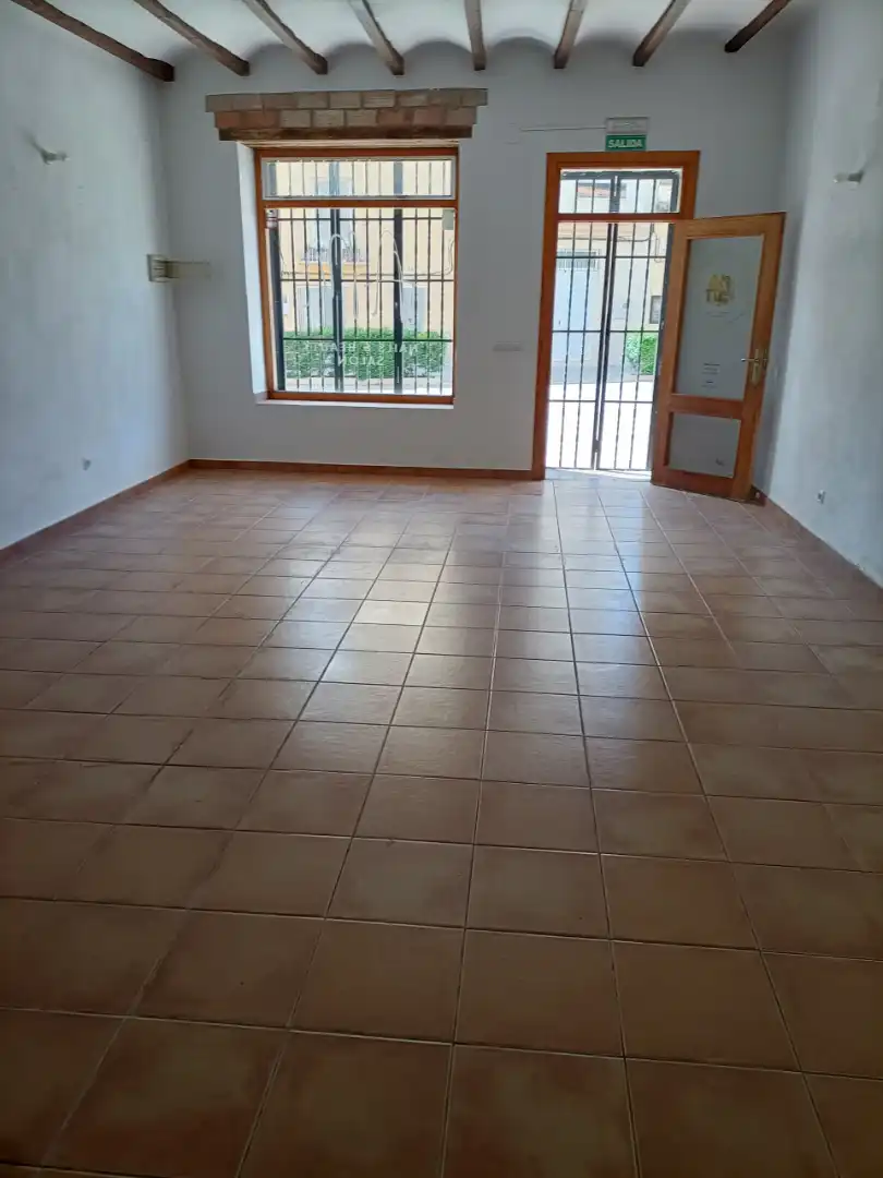 Ground floor for sale in Viver