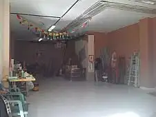Business premises for sale in Diagonal - Colomeres, imagen 3