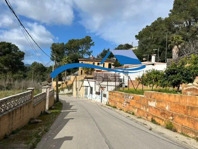 Lands and plots for sale in Tarongina, imagen 9