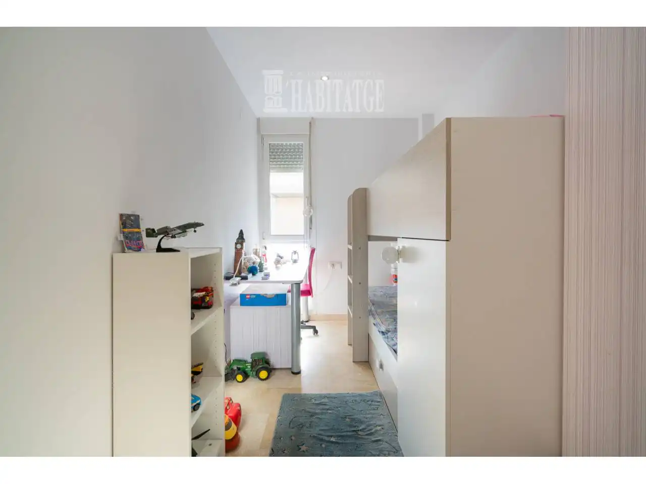 Maison avec jardin à vendre à Calle VERINAL, imagen 17