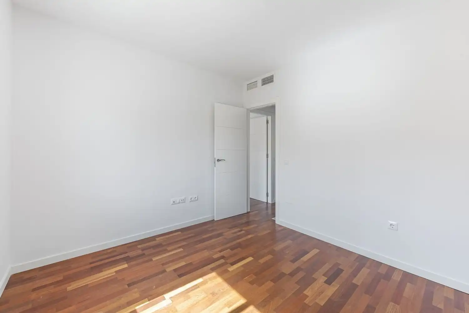 Chalet con piscina en venta en Calle Adarves de Calypso, imagen 37