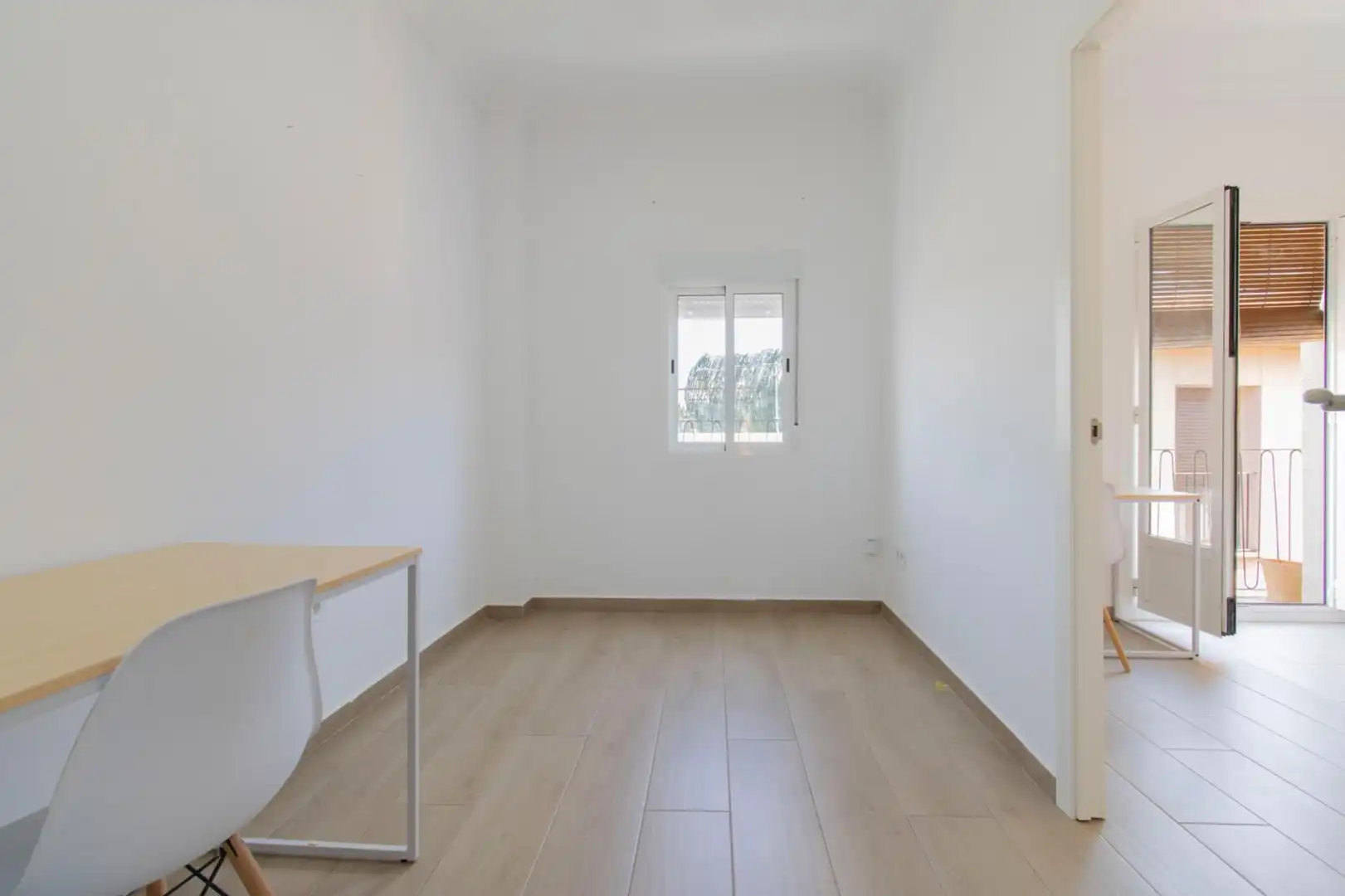 Wohnung mit Terrasse zum Verkauf in Calle Cavallers 13, imagen 18