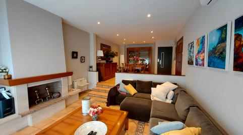 Photo 2 of Single-family semi-detached for sale in Vallirana, Barcelona