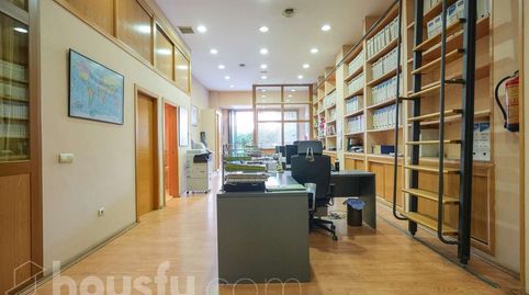 Photo 2 of Commercial properties for sale in Calle Autogiro, ., Timón, Madrid Capital