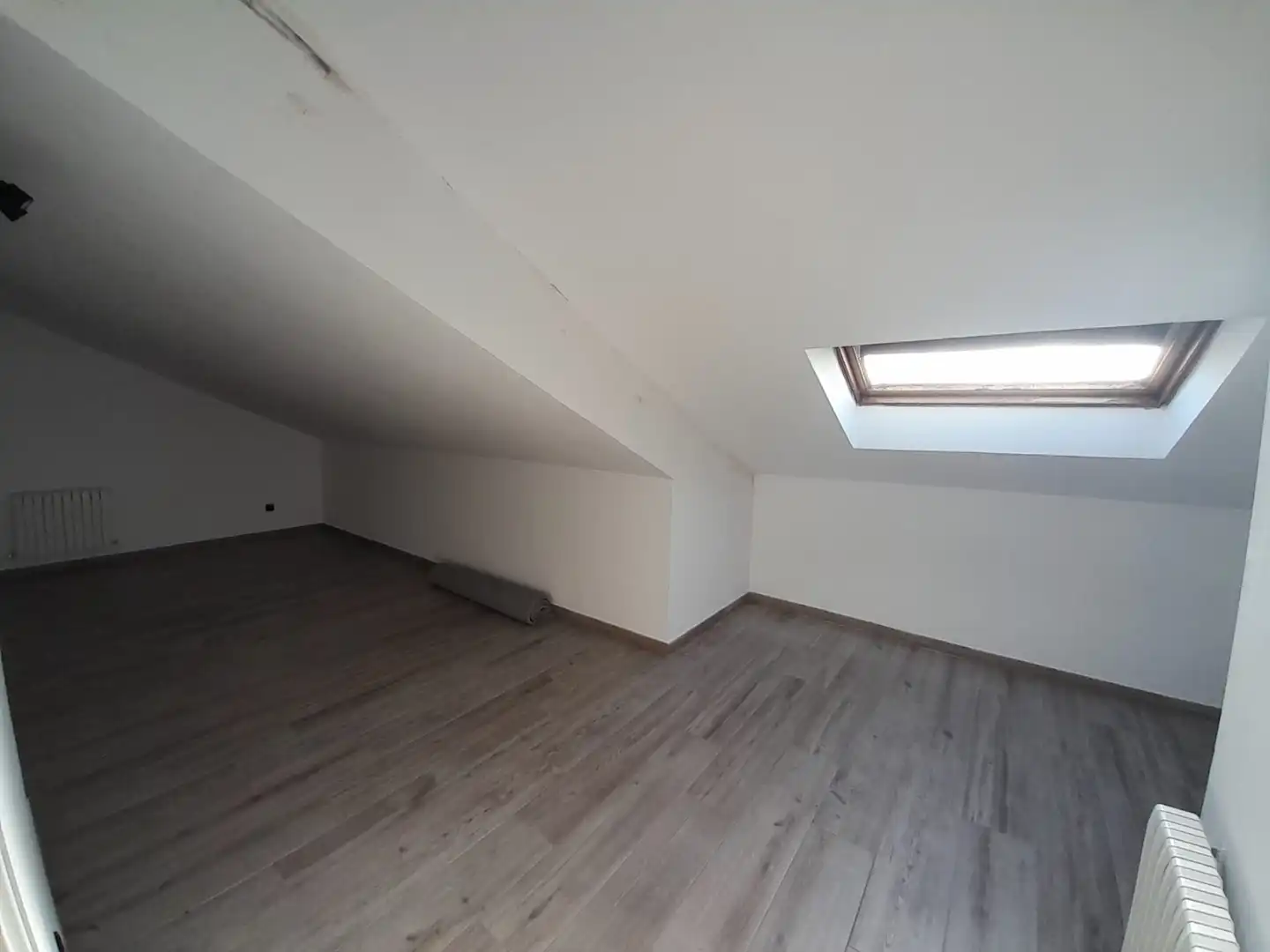 Casa o xalet en venda en Mieres (Asturias) amb Calefacció, Jardí privat i Parquet