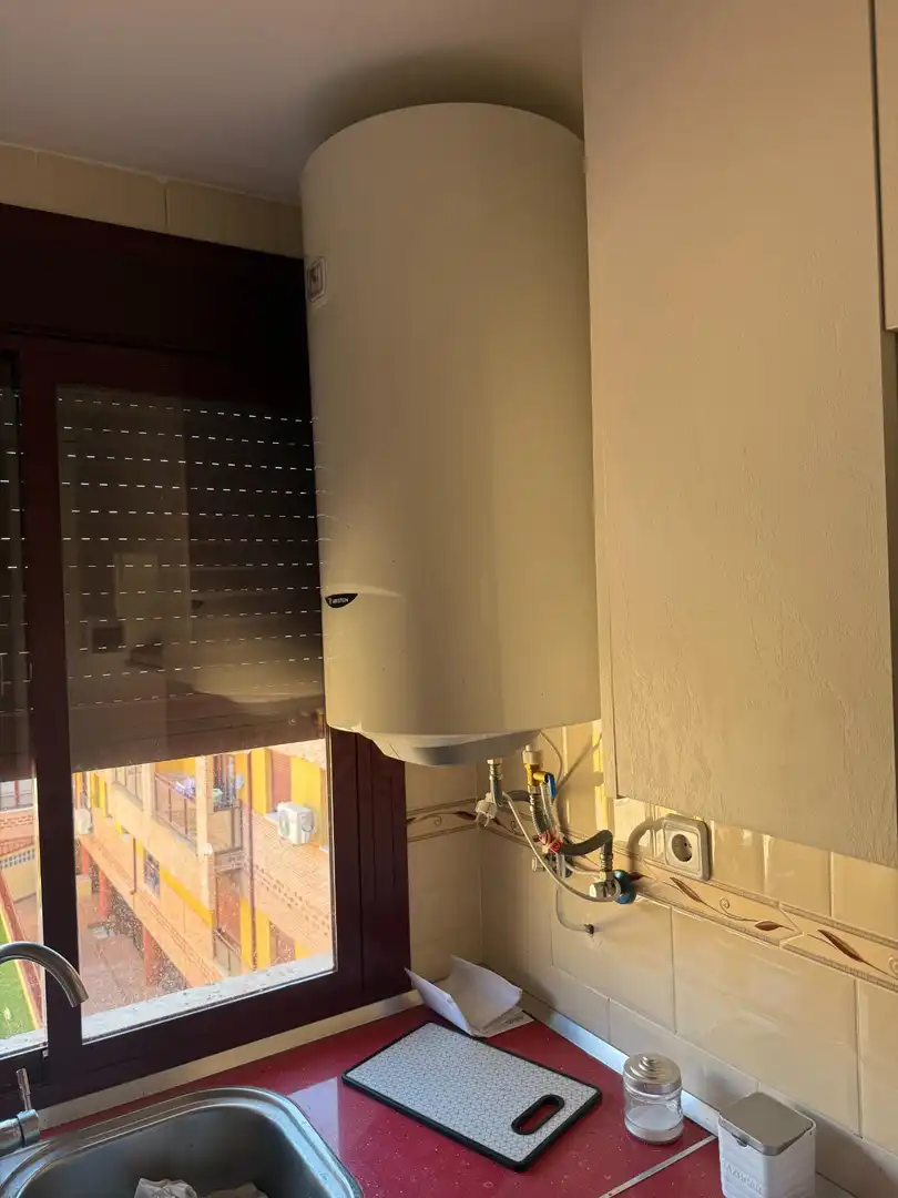 Appartement avec piscine à vendre à Magán, imagen 7