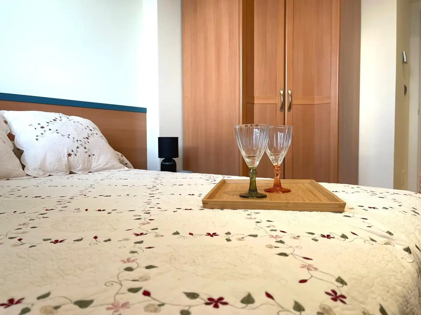 Penthouse with lift for sale in Calle PRINCIPAL-LA ALGAIDA 84, imagen 25