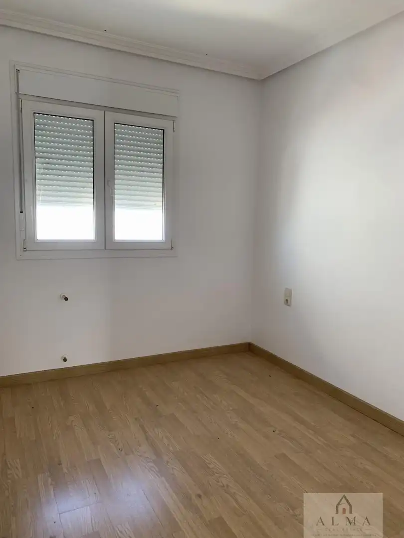 Gewerbefläche zur Miete in Almendralejo, imagen 9