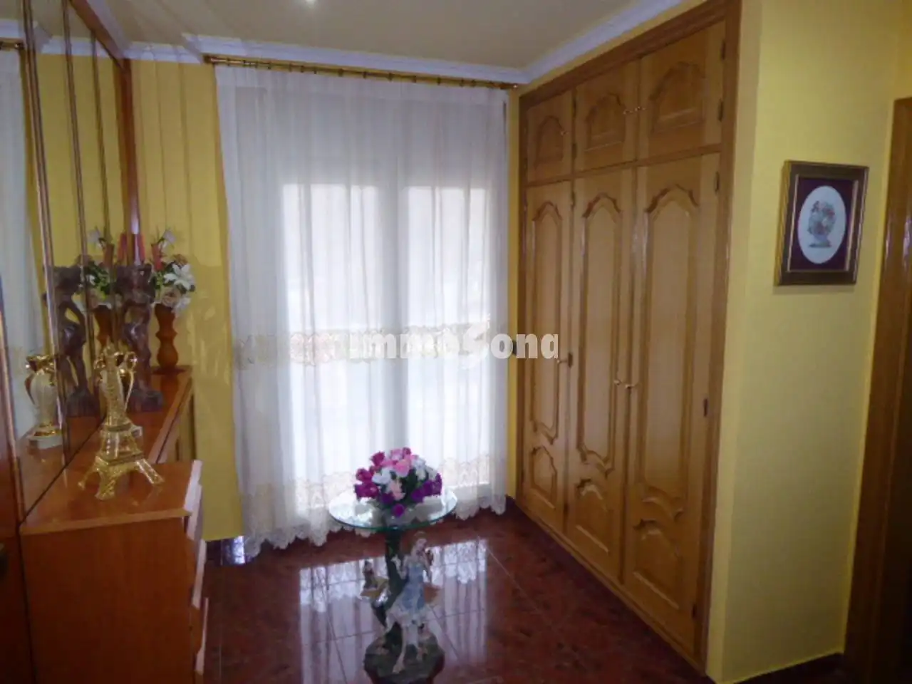 House with pool for sale in Santa Pau, imagen 10
