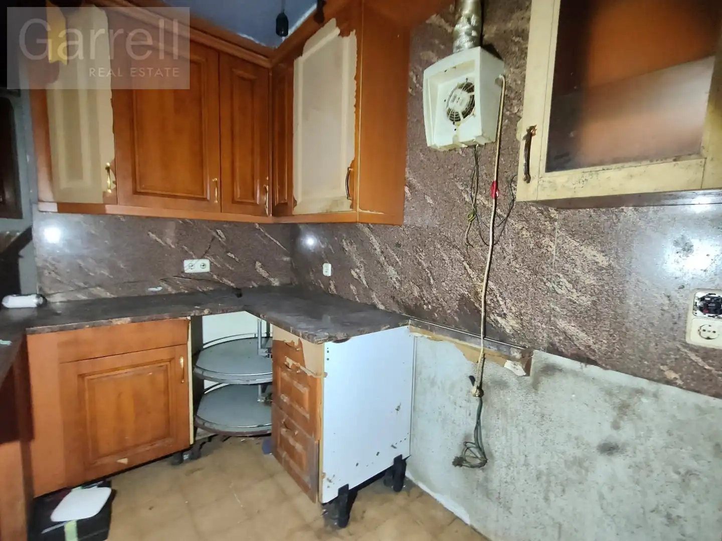 Casa a schiera in vendita a CL SUREDA 
 LLAGOSTERA (GIRONA), imagen 12