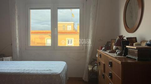 Foto 5 de Pis en venda a La Teixonera,  Barcelona Capital