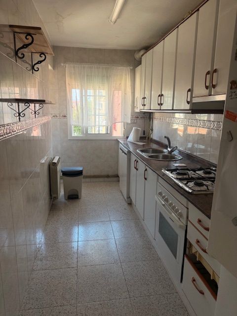 Cocina de Piso en venta en  Tarragona Capital