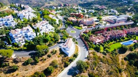 Photo 2 of Premises for sale in Velázquez, 1, Ojén, Málaga