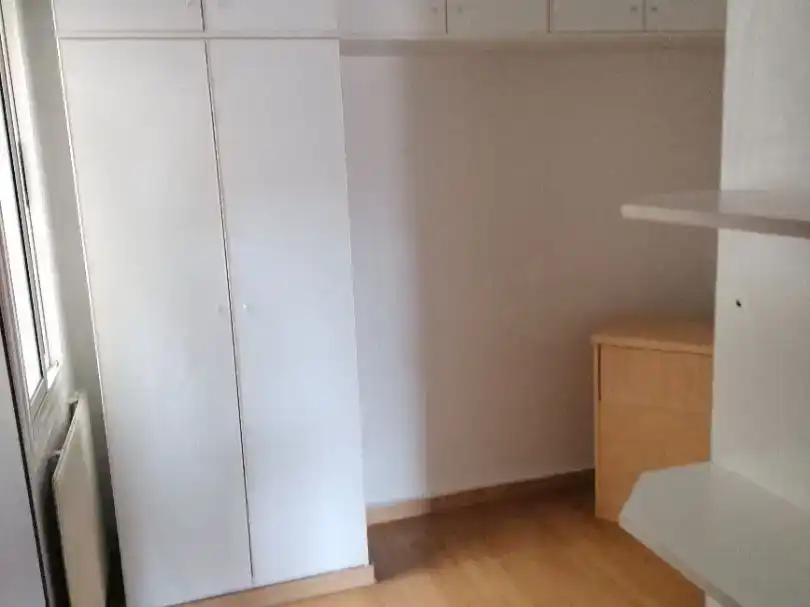 Dormitori de Pis en venda en El Prat de Llobregat