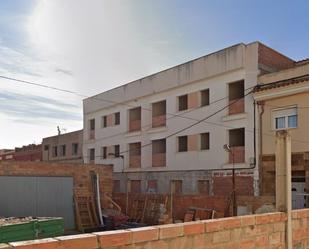 Vista exterior de Casa o xalet en venda en Riudoms