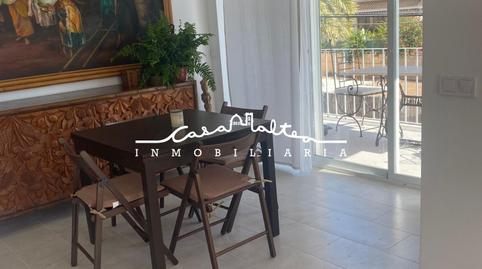 Photo 3 of Apartment to rent in Altea ciudad, Alicante