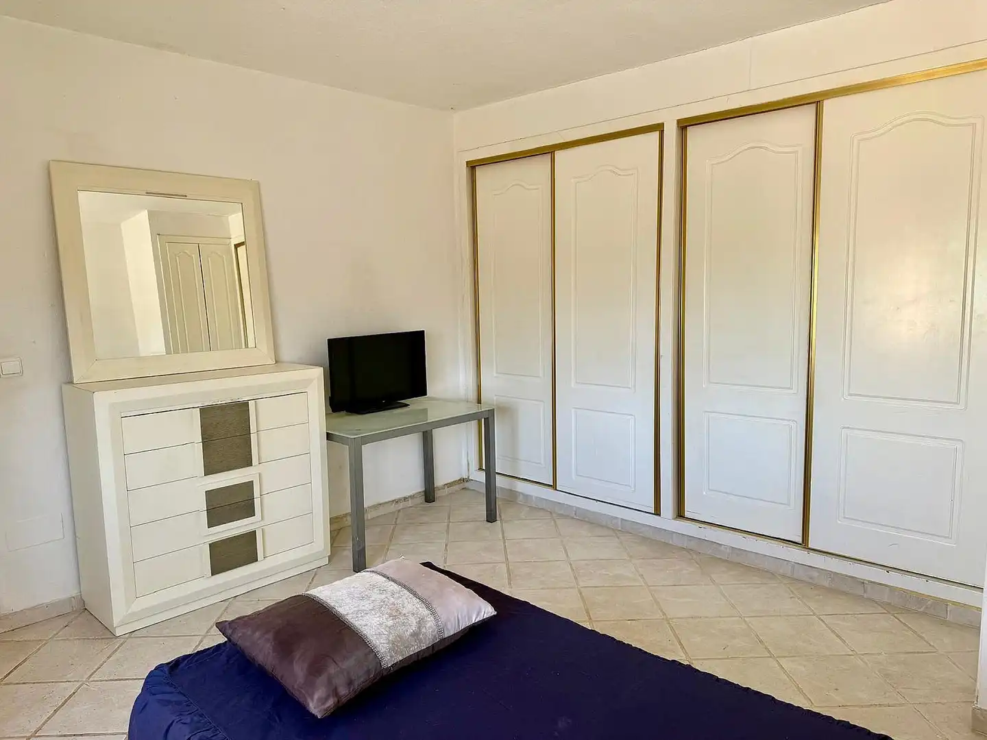 Villa in vendita a Onil, imagen 13