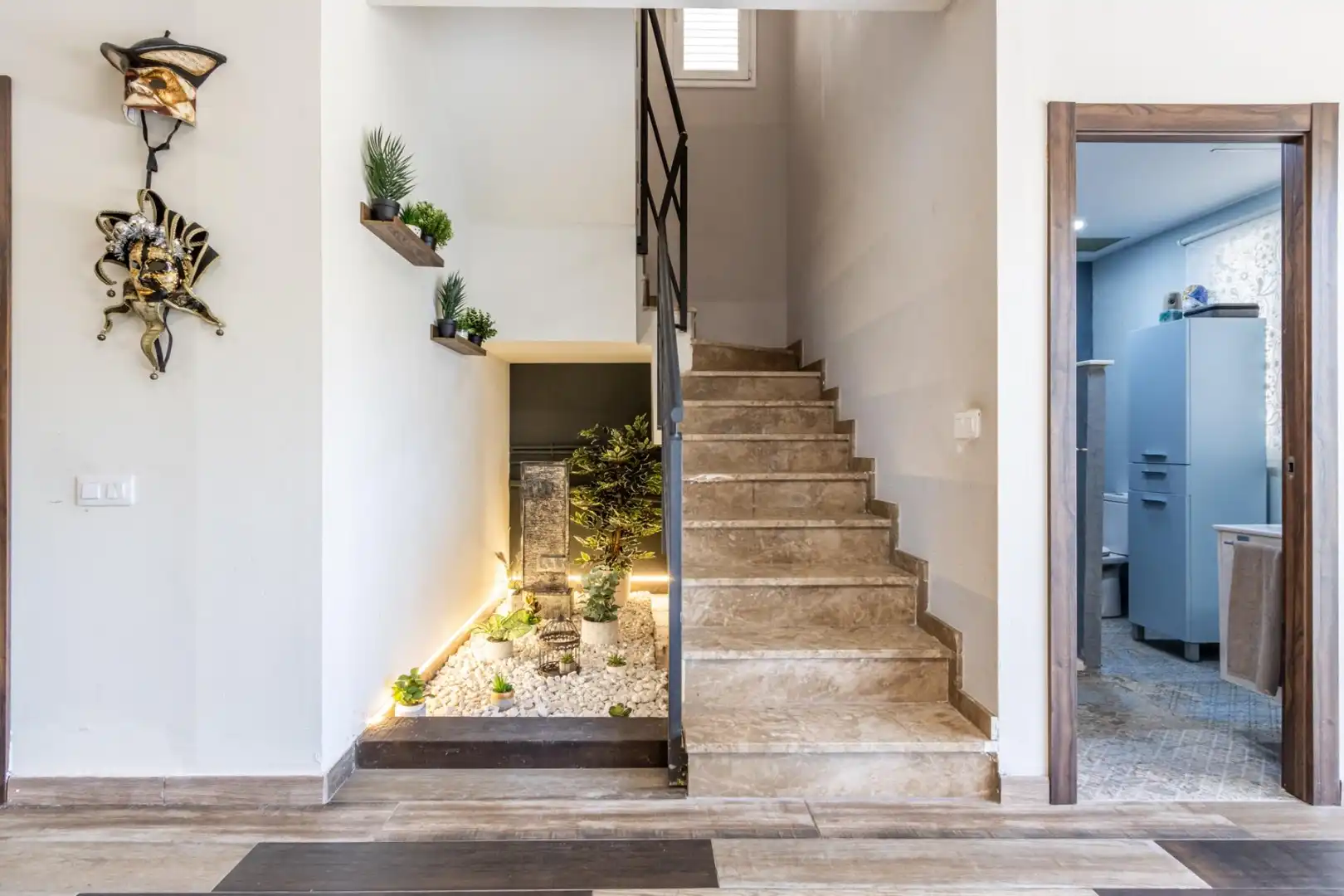 Villa con piscina in vendita a Airesol, imagen 64