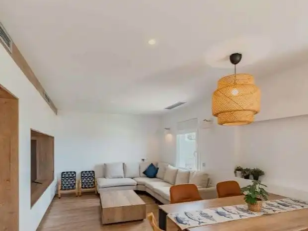 Casa en venta en Av. Llimoners 42, imagen 5
