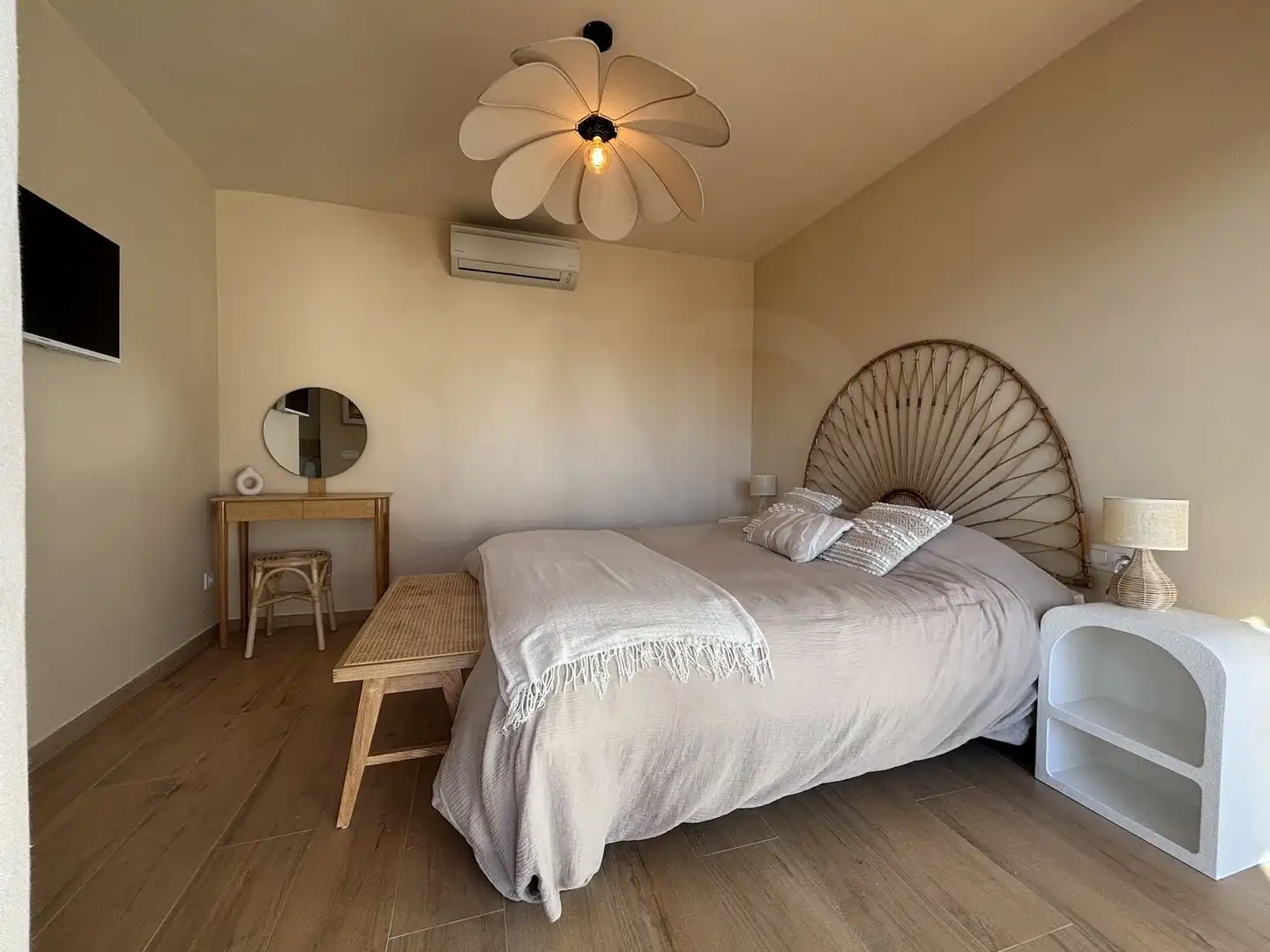 Casa in vendita a Cap Ras - Creus - Falconera, imagen 23