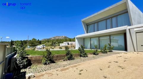Foto 4 de Casa o xalet en venda a Torre Vella - Torre Gran - Les Dunes, Girona