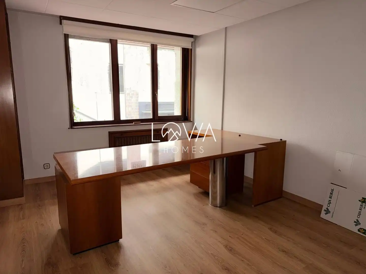 Wohnung zum Verkauf in GIL DE JAZ, imagen 18