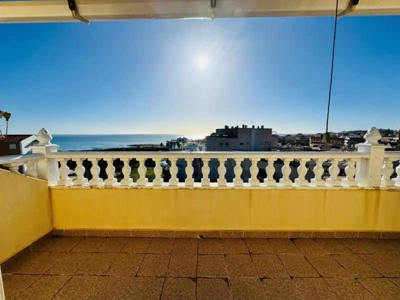 Penthouse for sale in N/A, imagen 7