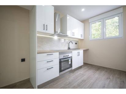 Attic for sale in LEGALITAT, El Camp d'en Grassot i Gràcia Nova
