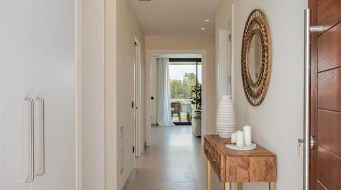 Photo 2 from new construction home in Flat for sale in Pals, Girona