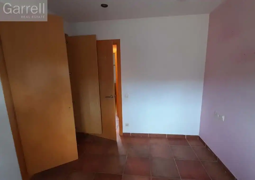 Casa adosada en venda a CL SANT GRAU (P) UR LA COMETA MONTAGUT I OIX (GI, Montagut i Oix