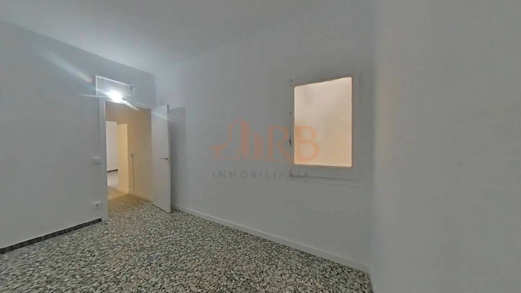 Planta baja en venta en Castelldefels con Terraza