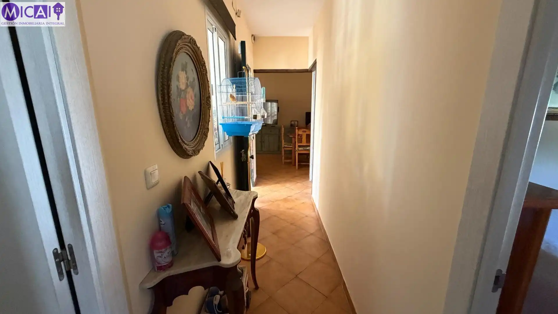 Casa o xalet en venda en Chiclana de la Frontera amb Jardí privat, Traster i Piscina