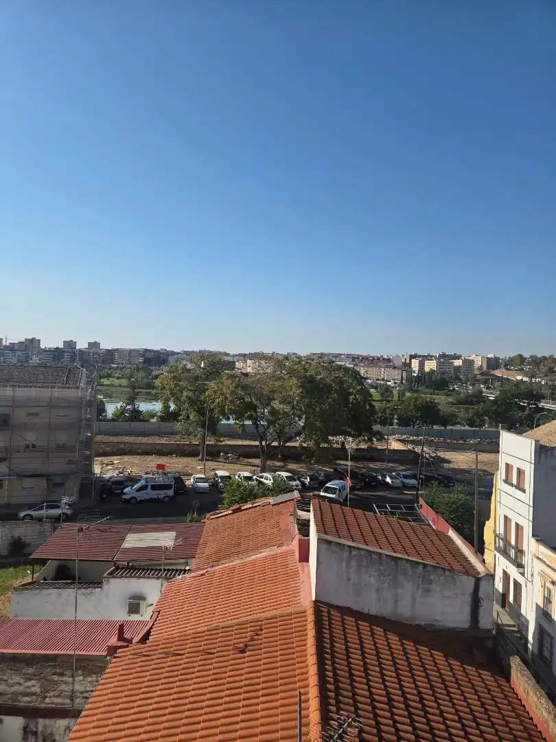 Appartamento in vendita a Calle Joaquín Sama, imagen 21